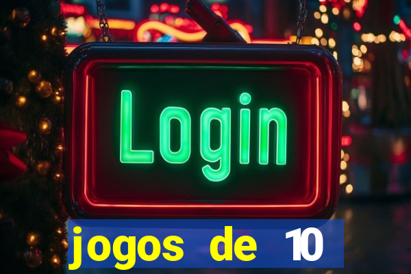 jogos de 10 centavos pragmatic